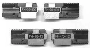 Fujikura FH-70-250 (S017111) | Fiber Holder Single Fiber | Electro